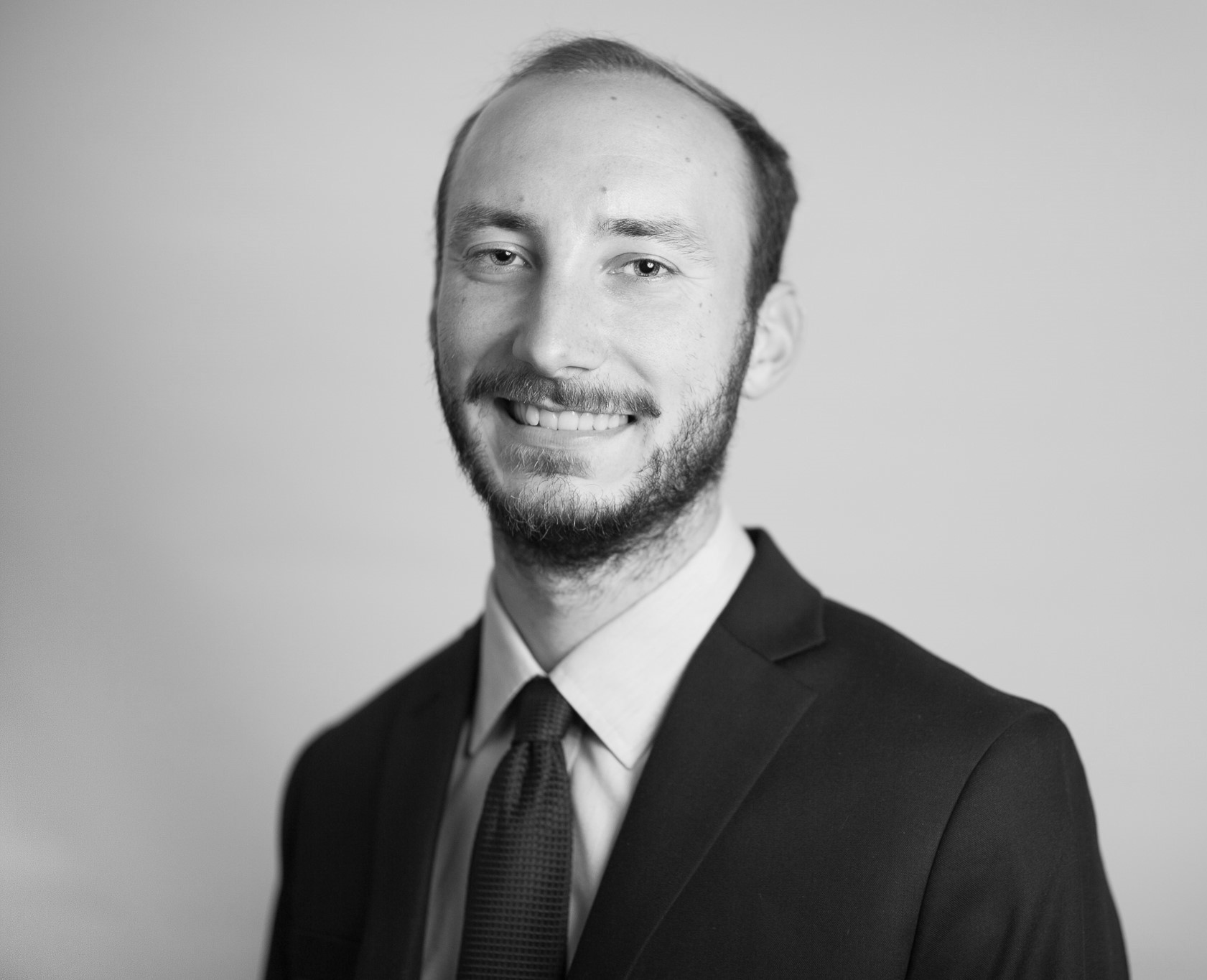 Homepage - Dr. Redell